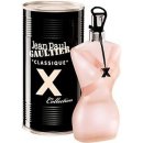 Parfém Jean Paul Gaultier Classique toaletní voda dámská 100 ml tester