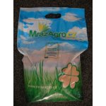 Mráz Agro Pivovarské kvasnice 5 kg – Zboží Mobilmania