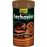 Tetra Repto Anchovies 250 ml – Zboží Mobilmania
