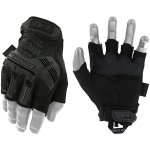 MECHANIX M-Pact – HobbyKompas.cz