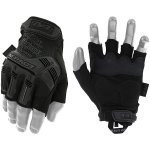 MECHANIX M-Pact – Zbozi.Blesk.cz