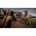 Sniper Elite: Resistance – Zboží Dáma