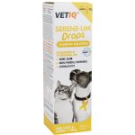 Serene-UM kapky 100 ml – Hledejceny.cz