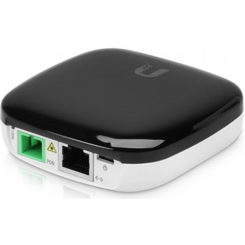 Ubiquiti UF-LOCO