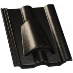 KMB Beta Taška větrací Briliant černá – Zboží Mobilmania