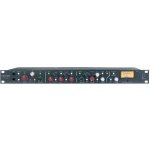 Rupert Neve Designs 5035 – Hledejceny.cz