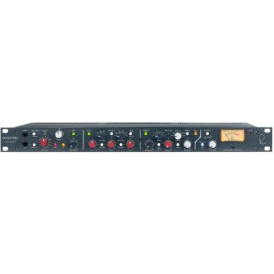 Rupert Neve Designs 5035 – Hledejceny.cz
