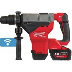 Milwaukee M18 FHM-121C 4933464894 – Zboží Mobilmania