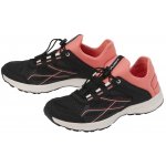 CRIVIT Dámská outdoorová černá/růžová – Hledejceny.cz