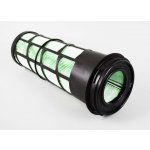 Vzduchový filtr Donaldson P611859 – Hledejceny.cz