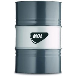 MOL ATF 55 l