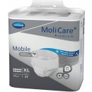 Molicare Mobile 10 KAPEK XL, 14 ks