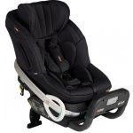 BeSafe STRETCH 2025 Stretch black soft breeze – Zboží Mobilmania
