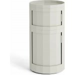 HAY Facet Cabinet 110 – Sleviste.cz