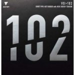 Victas VO > 102 – Zboží Mobilmania