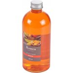Homea Esenciální olej do aroma difuzéru Essentiel oranžový 500 ml – Zboží Dáma
