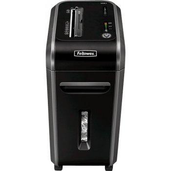 Fellowes Powershred 99Ms