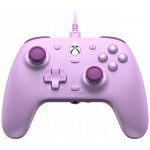 GameSir G7 HRG2298 – Zboží Živě