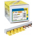 OEZ LTN-16B-1 – Hledejceny.cz