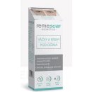 Remescar Anti Eye Bags & Dakr Circles Cream 8 ml