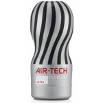 Tenga Air-Tech Ultra – Sleviste.cz