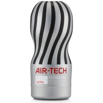 Tenga Air-Tech Ultra
