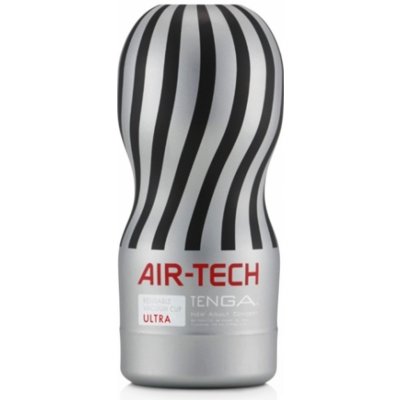 Tenga Air-Tech Ultra – Zboží Mobilmania