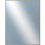 DANTIK 70x90 cm šedá P269-006 7269006 – Hledejceny.cz
