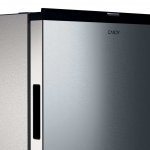 CANDY CNUQ4L513DX – Zboží Dáma