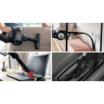 Bosch Unlimited 7 BCS712XXL – Hledejceny.cz