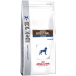 Royal Canin Veterinary Diet Dog Gastrointestinal Puppy 1 kg – Hledejceny.cz