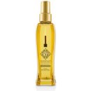 L'Oréal Mythic Oil Shimmering Oil 100 ml