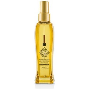 L'Oréal Mythic Oil Shimmering Oil 100 ml