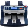 AccuBanker AB-5500