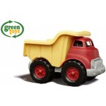 Green Toys Nákladní auto sklápěcí – Hledejceny.cz