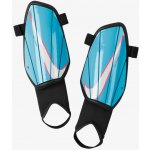 Nike Charge 2.0 Modrá – Zboží Dáma