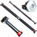 Springos FA4002 – Zboží Dáma