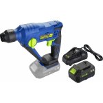 AlzaTools BUNATPT004 – Hledejceny.cz