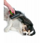 JK ANIMALS hrablo FLEX 39 16 x 11 cm – Zbozi.Blesk.cz