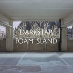 Foam Island - Darkstar CD – Hledejceny.cz