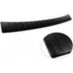 Avisa Nerezový kryt nárazníku Subaru Outback VI (od roku 2021>) - 2/40301 – Sleviste.cz