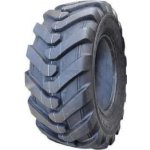 Seha/Ozka IND80 12,5/80-18 146A8 TL | Zboží Auto