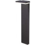 Ideal Lux 3000 – Hledejceny.cz