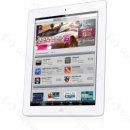 Tablet Apple iPad 2 16GB Wi-Fi 3G