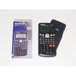 SENCOR SEC 170, 10+2 míst. /45014756/ – Zboží Dáma