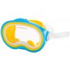 Potápěčská maska INTEX 55913 SEA SCAN