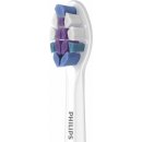 Philips Sonicare Sensitive HX6054/10 4 ks