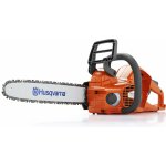 Husqvarna 535i XP 9678938-14 – Sleviste.cz