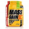 NUTREND Mass Gain 1000 g