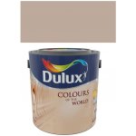 Dulux COW aromatický kardamon 2,5 L – Zbozi.Blesk.cz
